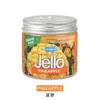 Fragancia para Coche JELLO Aromaterapia Sólida para Coche Perfume para Coche Transfronterizo Decoraciones para Coche Aromaterapia Creativa
