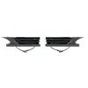 Adecuado para Parachoques Delantero Mercedes-Benz Clase C W202 Tapa de Remolque 2028800505 2028800605 Venta al Por Mayor Transfronteriza