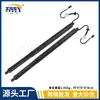 Adecuado para Land Rover Jaguar E-Pace X540 2017 y Posteriores Barra de Soporte Eléctrica para Portón Trasero de Coche J9C370354Ae