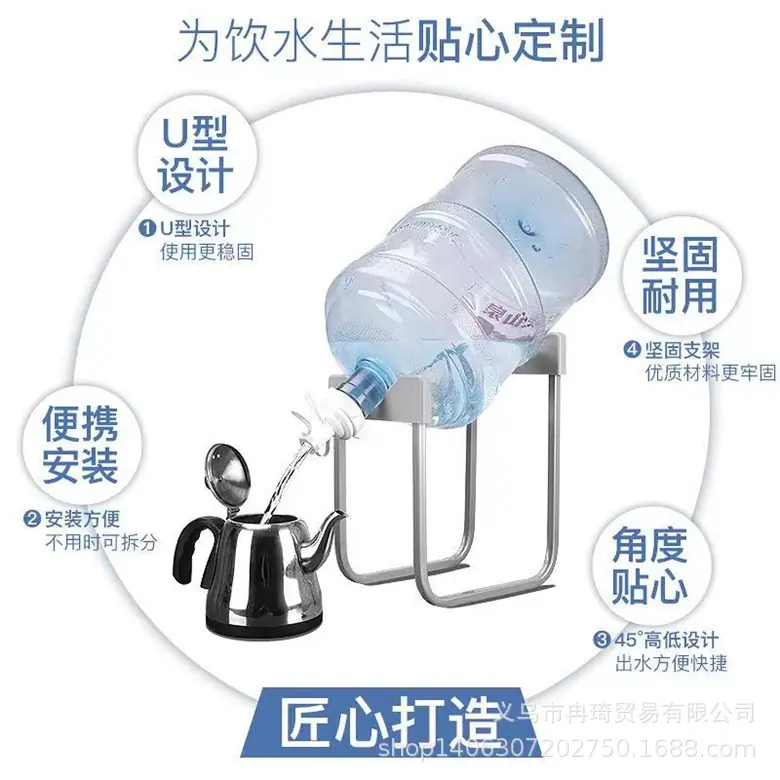 微信图片_20230705112851