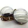 Adequado para Toyota Corolla Corolla Altis 07-10 Qashqai X-Trail Luz de Para-choque Traseiro Luz de Freio LED