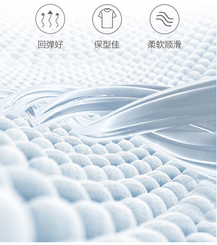 20250208102432884202502081024328845_750.