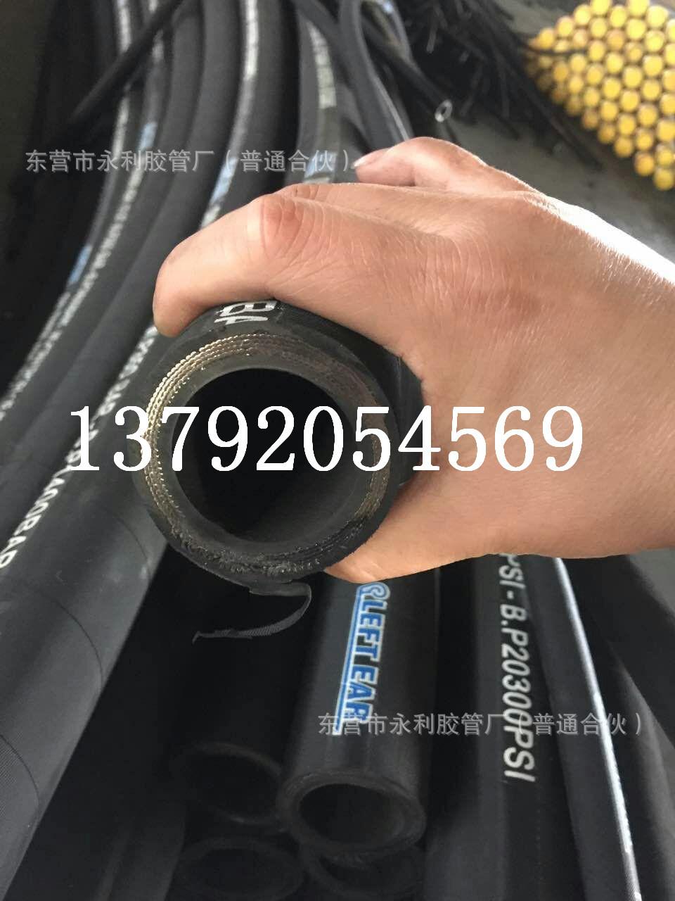 mmexport1496802463567