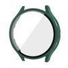 Para Samsung Galaxy Watch7 ultra FE fosco watch case watch6/5 one-piece capa protetora filme