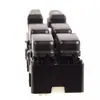 93570-3S000RY interruptor do vidro elétrico dianteiro para Hyundai Sonata 11-15