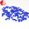 Vendas Diretas da Fábrica de Joias de Cristal Natural Ágata 3mm 4mm Redondo Cabochão Joias Acessórios DIY Pedras Soltas