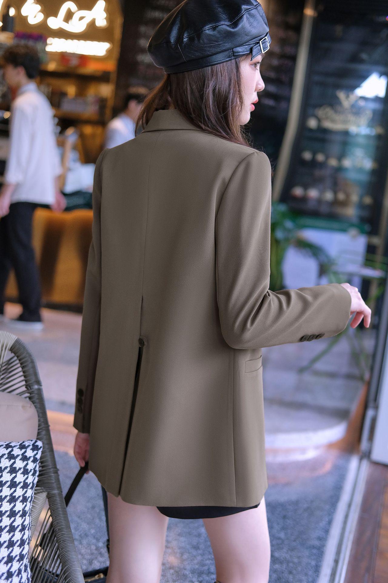 DSCF7570.jpg