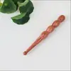 Bolígrafo para Fascia, Bolígrafo de Acupuntura de Medicina Tradicional China, Palo para Tirón Muscular, Palo de Masaje para Pies con Aceite Esencial de Sándalo Hecho a Medida, Palo de Terapia para Pies, Palo de Masaje de Puntos de Acupuntura
