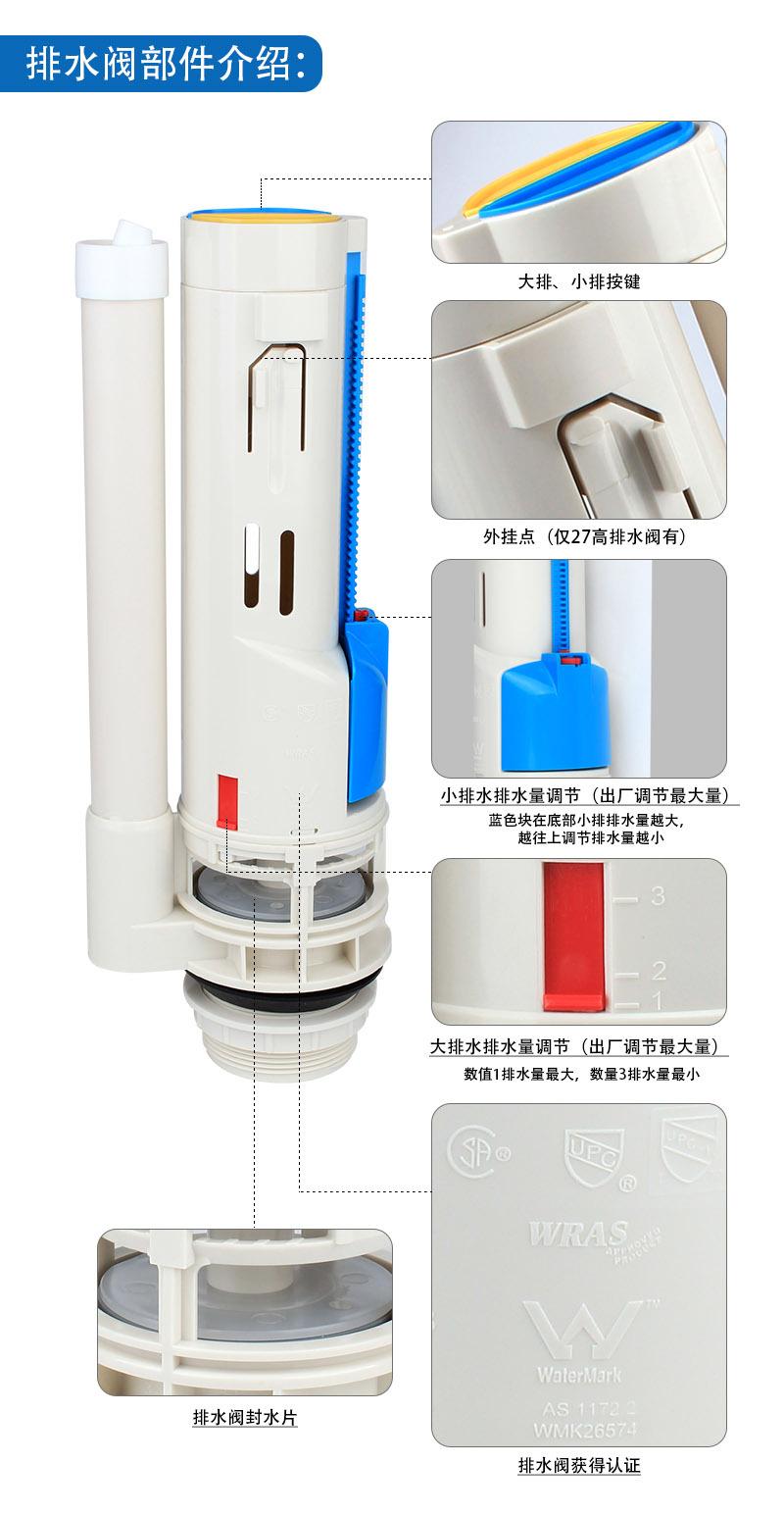 功能介绍 功能.jpg