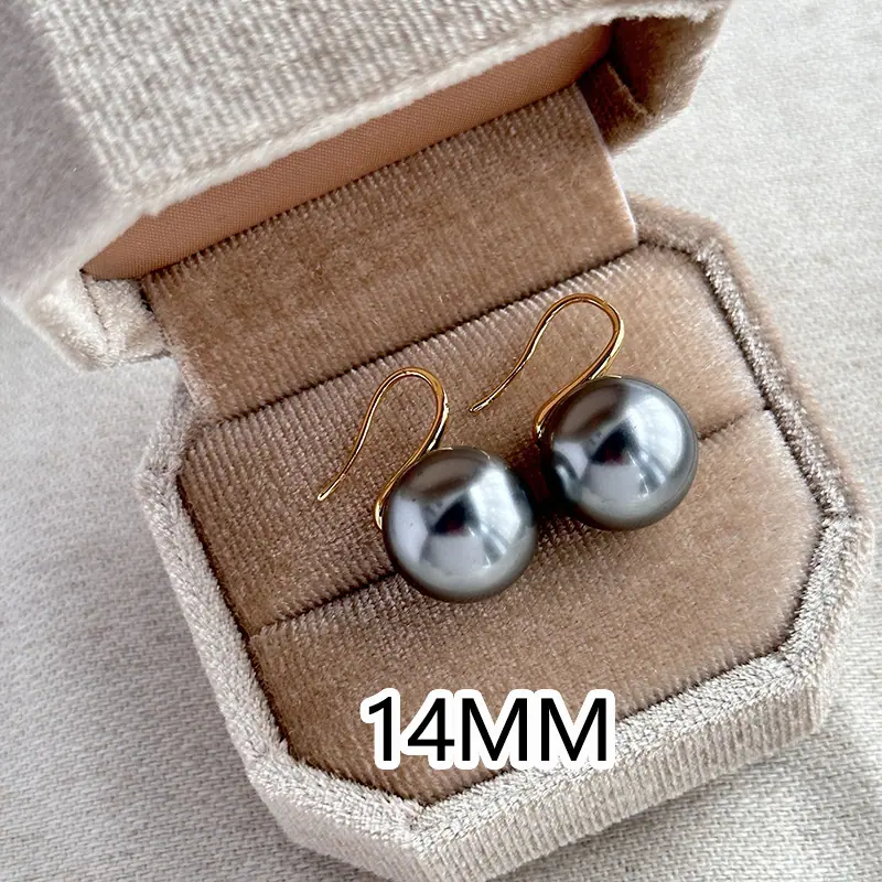 SKU_6_银灰色14MM金色对.jpg