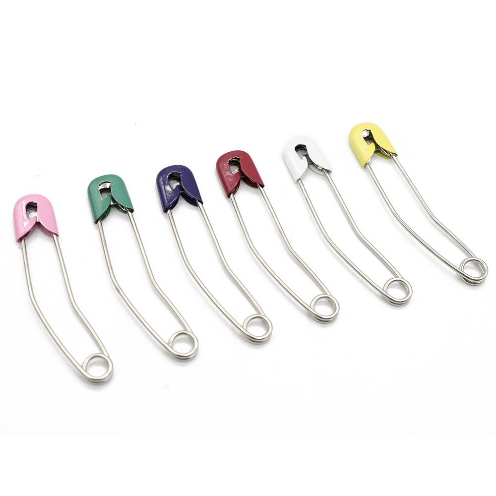 O1CN01DFi6K41kJFAmTUBxa_!!9412