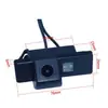 Cámara en Stock Adecuada para Nissan Qashqai X-Trail Geniss, Citroen C4 C5, Peugeot 307