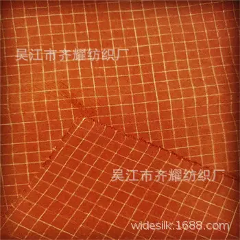 u=3871217907,2966642926&fm