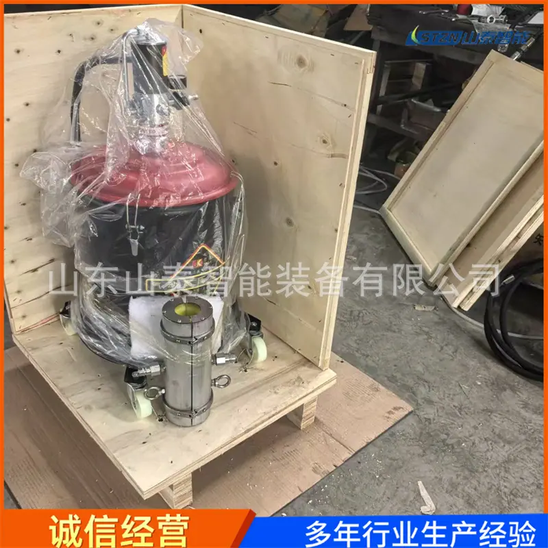 微信图片_20260427105624_99_32
