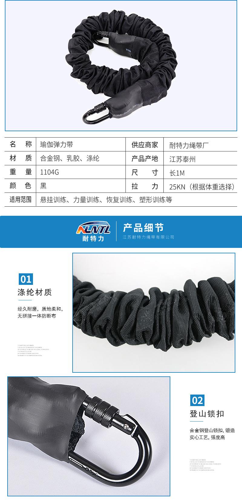 详情页_03.jpg
