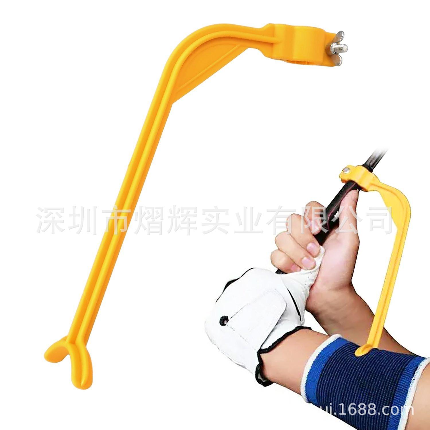 71nUNB1yRyL._SL1500_ (1)