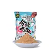 Isca Fishing King para Pesca de Carpas com Aroma Frutado, Isca de Verão para Pesca de Carpas Selvagens com Sabor Ácido, Perfeita para um Jantar Rápido de Peixe Hoje à Noite