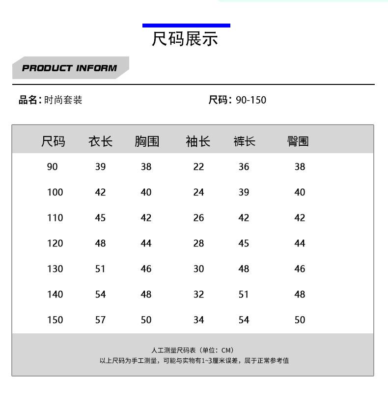 790_7__14.jpg