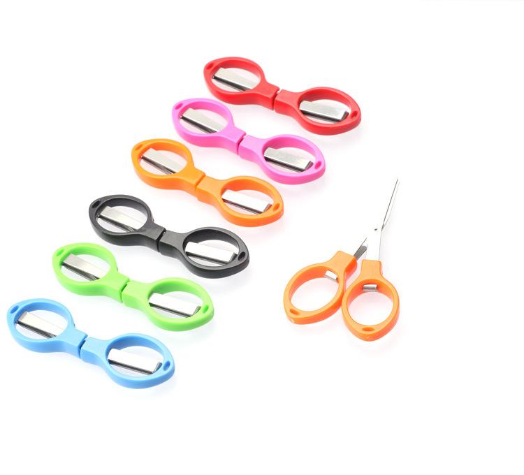 多功能八字小剪刀_02.jpg