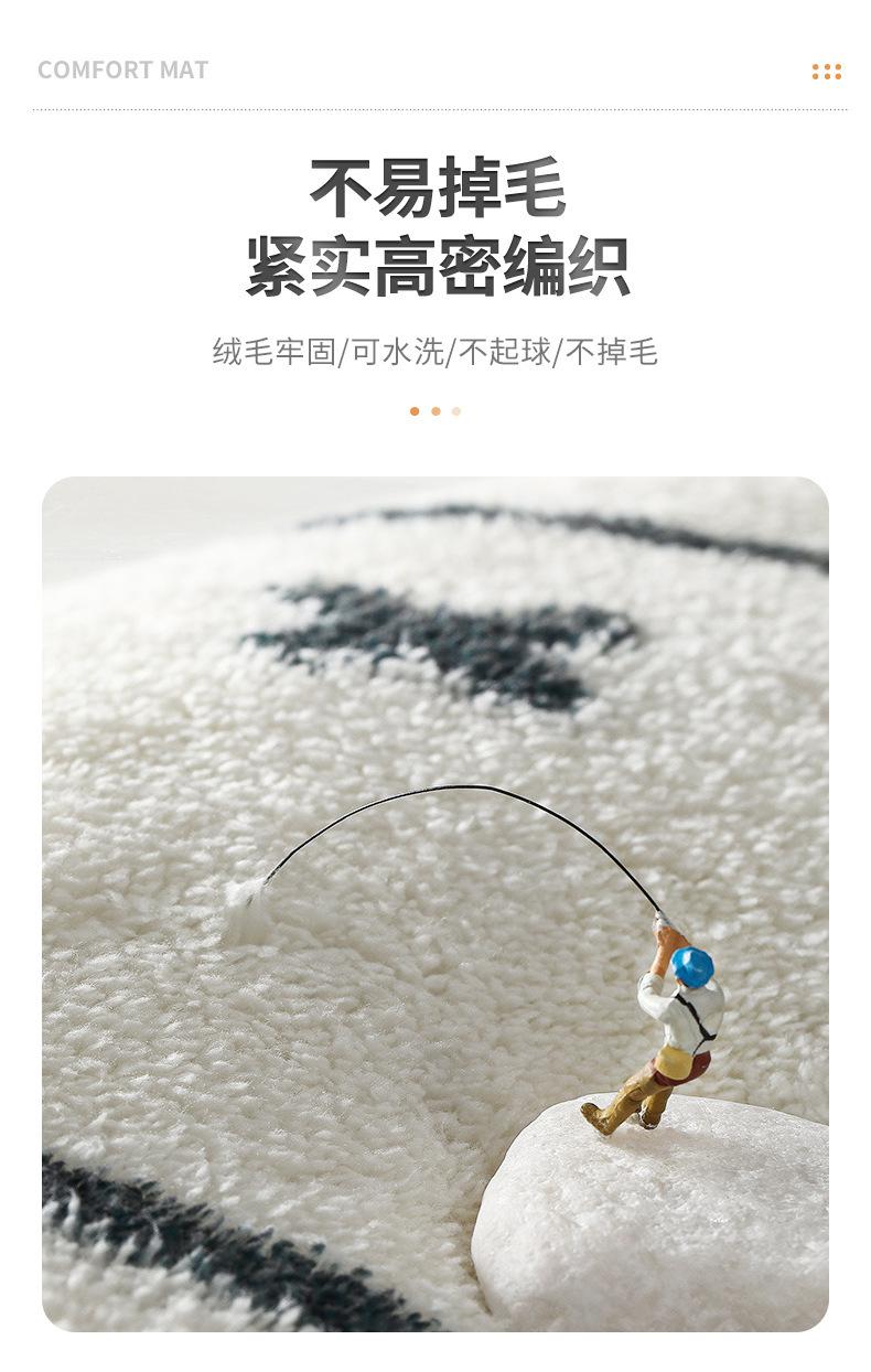 璇︽儏椤礯05