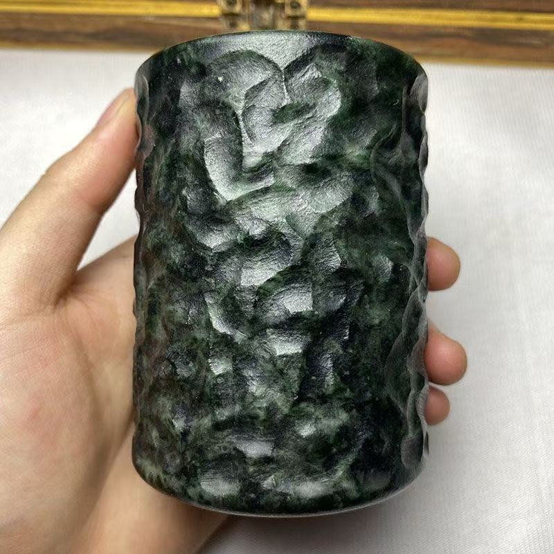 微信图片_20250923195456_4971_124.j