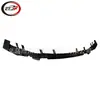 Adecuado para 2019-2022/Serie 7 G11/G12 Refuerzo de Plástico para Parachoques Delantero 51117475159