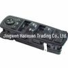 Aplicável ao interruptor do levantador do Jeep Grand Cherokee (dianteiro L) com dobradiça 68319803AA