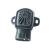 13420-86g00 13420-86g01 apto para sensor de posición del acelerador 50 Bell