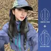 ¡QUÉ ONDA! Chaqueta de Esquí Súper Genial Ropa Exterior Unisex 2026 Estilo Nuevo A prueba de Viento Impermeable para Exteriores Traje de Montañismo Tres en Uno