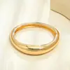 Moda Europea y Americana Simple Metal Pesado Elegante Anillo Geométrico Brillante Gota de Agua Collar Pulsera Pendientes Conjunto de Joyería para Mujeres