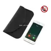 Bolsa de Descanso RPET Antidesmagnetización, Bolsa de Blindaje Antirrobo para Llave de Coche, Bolsa de Protección contra Radiación para Mujeres Embarazadas, Fábrica Personalizada