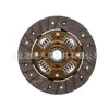 Disco de embreagem adequado para Toyota 31250-0D120 312500D120 320041110