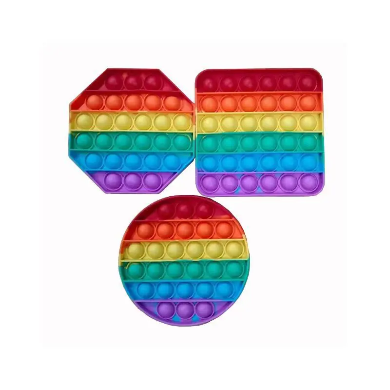 O1CN01xRQSFx2JdrYYryiab_!!3374