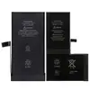 Adecuado para baterías de teléfonos móviles Apple Iphone15/14/13/12/6S/7Plus Batería Apple Punto Transfronterizo Ti