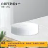Taladro manual eléctrico cabeza de conversión de amoladora variable taladro tipo pistola cabeza de molienda rueda de molienda cabeza de molienda afilador pulidor de metal rueda de lijado