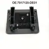 7917120-De01 C281F280706-0900 Adecuado para Cámara de Reversa para Coche Changan Uni-V