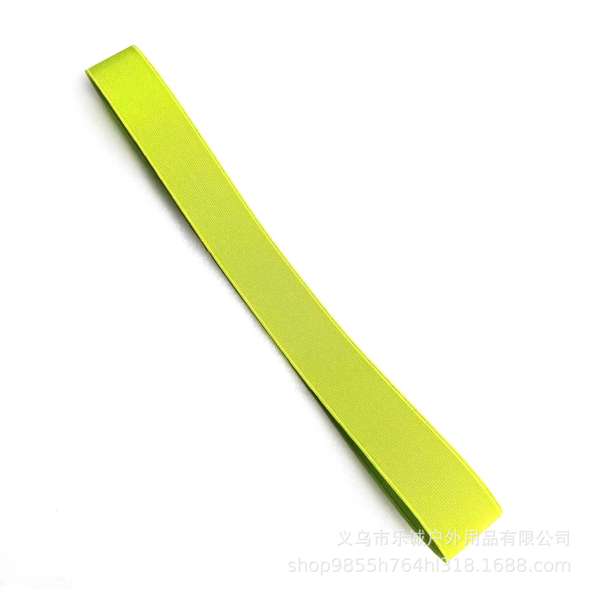 1711193312.png