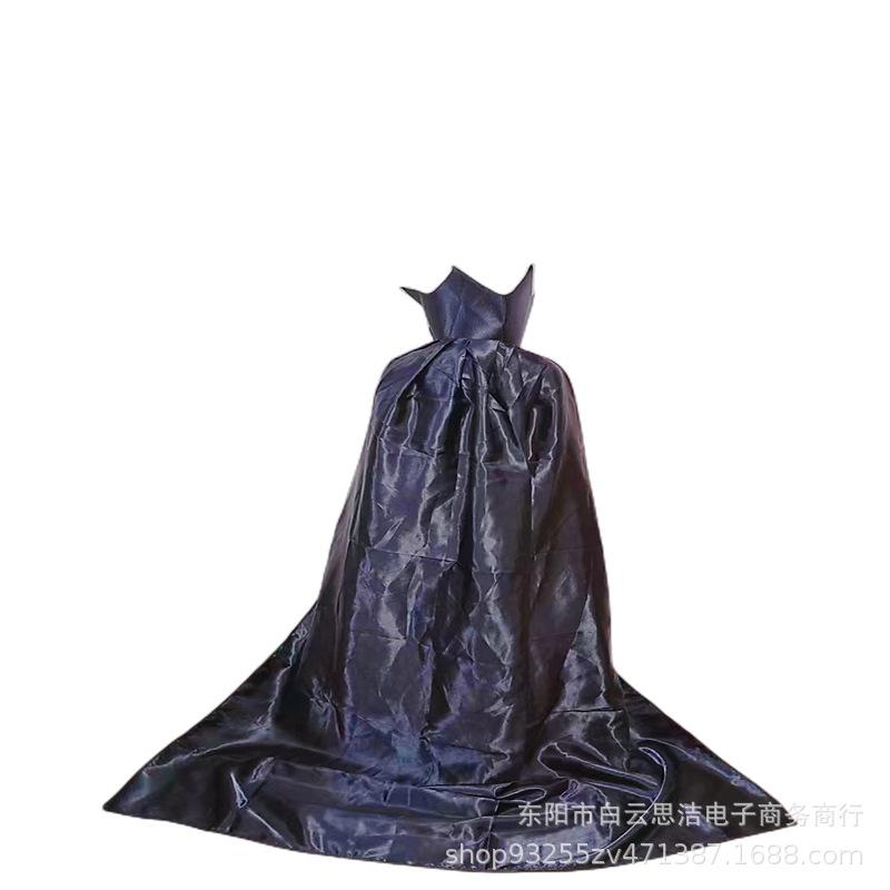 c884e4fa4aa4ca35e346477bd61755