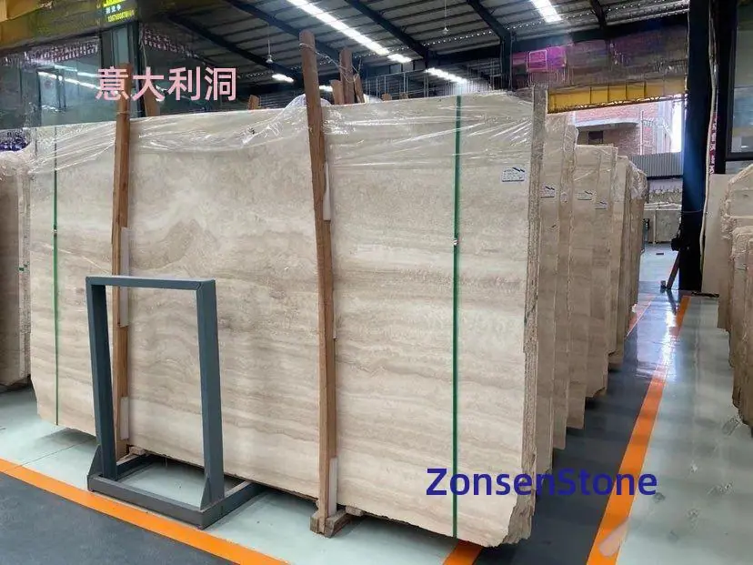 177212010196055895178_详情图.jpg