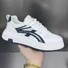 Novos Sapatos Masculinos 2026, Novos Sapatos Casuais Respiráveis, Tênis, Sapatos Esportivos que Aumentam a Altura, Sapatos Masculinos Modernos e Versáteis, Superfície de Malha