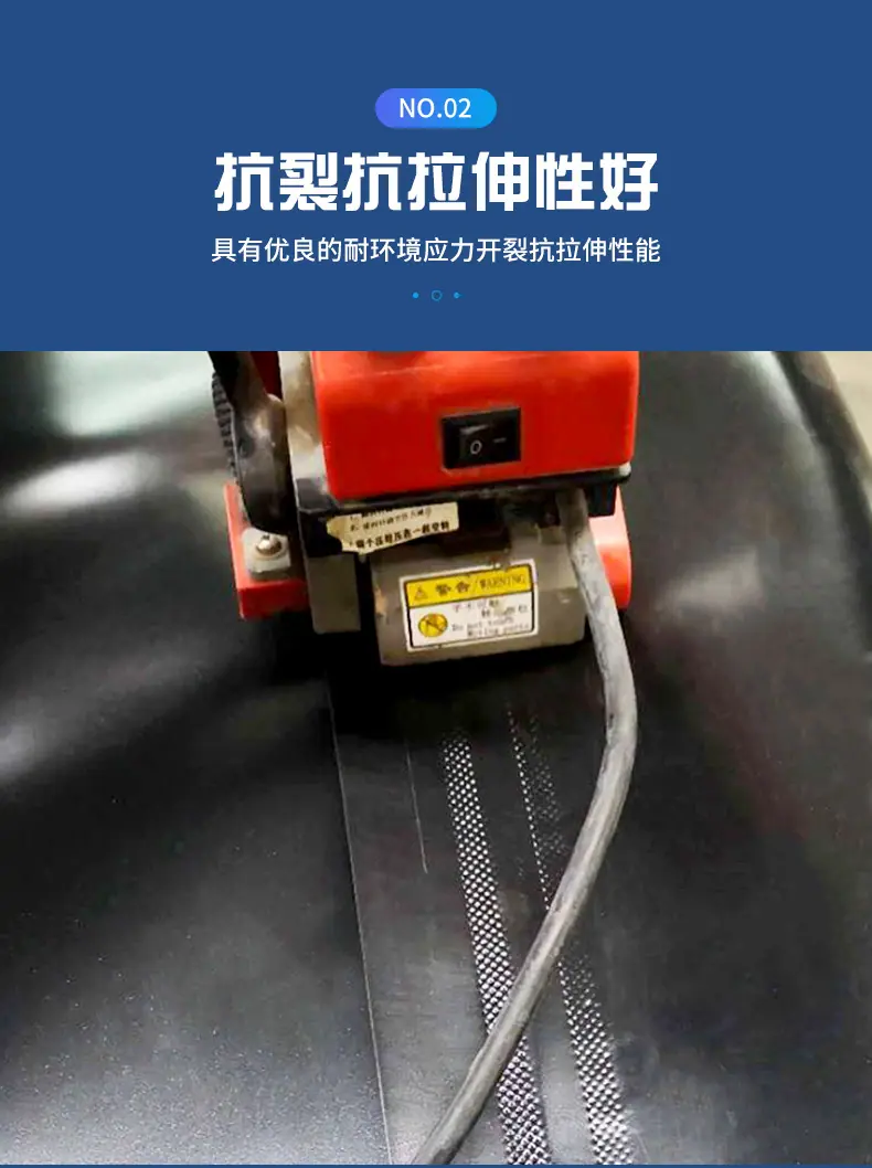 详情-恒全-1_06.jpg