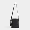 Bolso tejido a mano nuevo de nicho con diseño calado y sensación de alta gama, bolso de paja estilo vacacional, bolso de playa, bolso bandolera tipo cubo