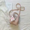 Elegante Xiaomi Home de Alto Valor Bolsas Nuevas Primavera 2026 Bolso de Mano con Estilo Bolso Sencillo Tipo Cubo Bolso de Hombro Estilo Coreano para Mujer