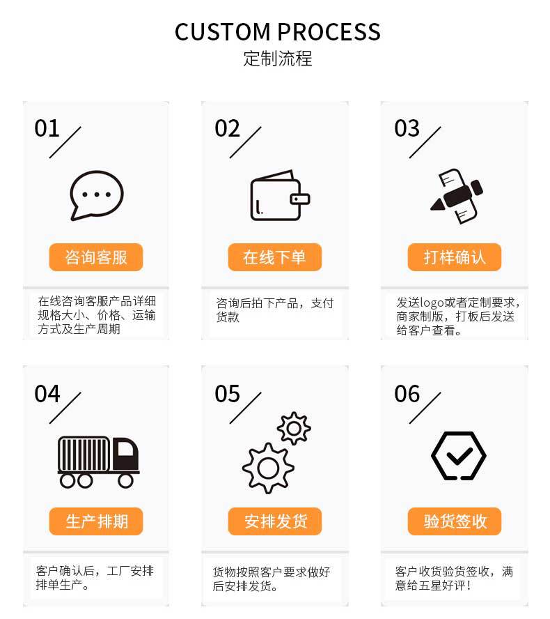 三角折叠镜盒01_07