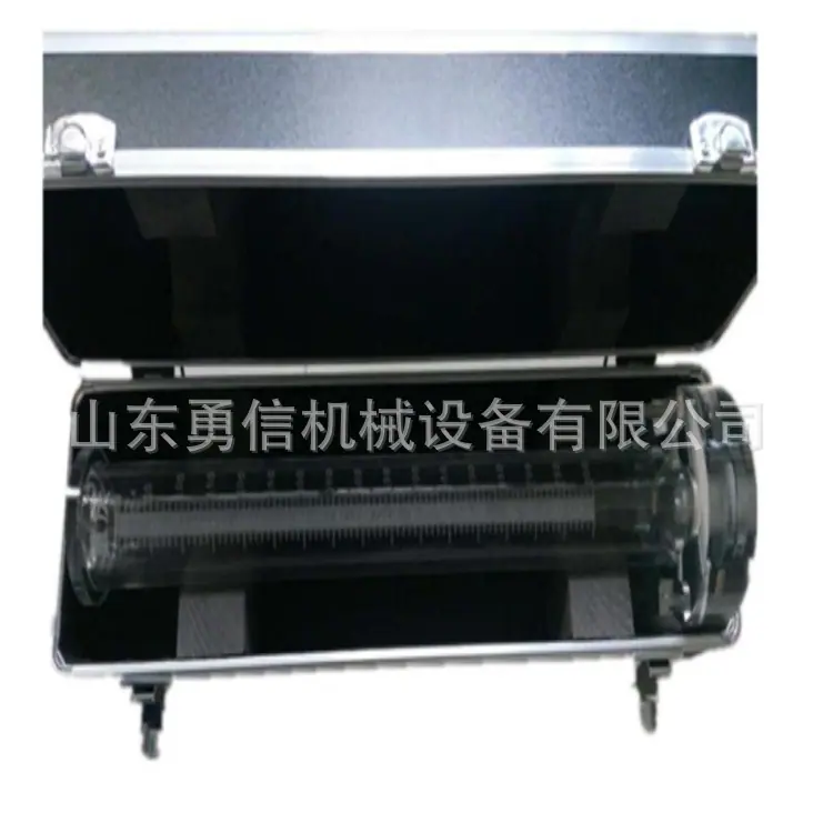 DGC瓦斯含量直接测定装置 (1).jpg