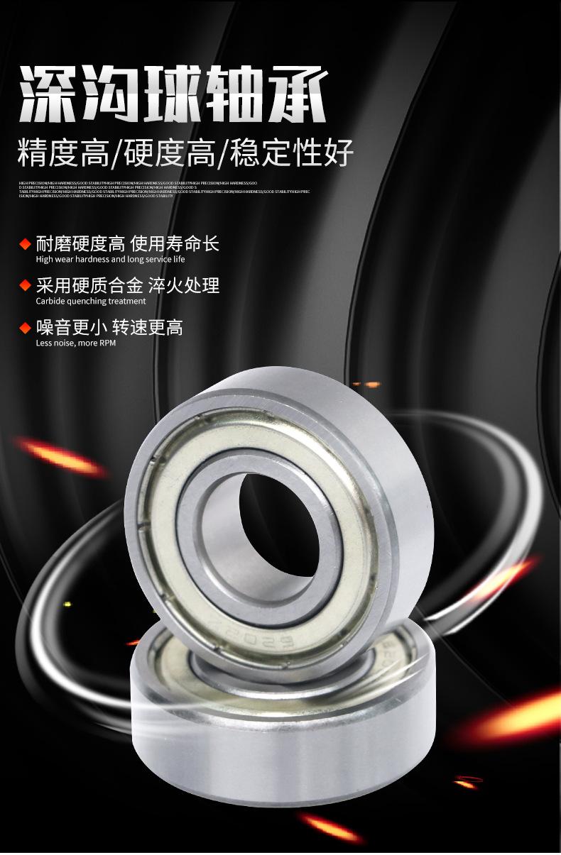 深沟球轴承详情_02.jpg