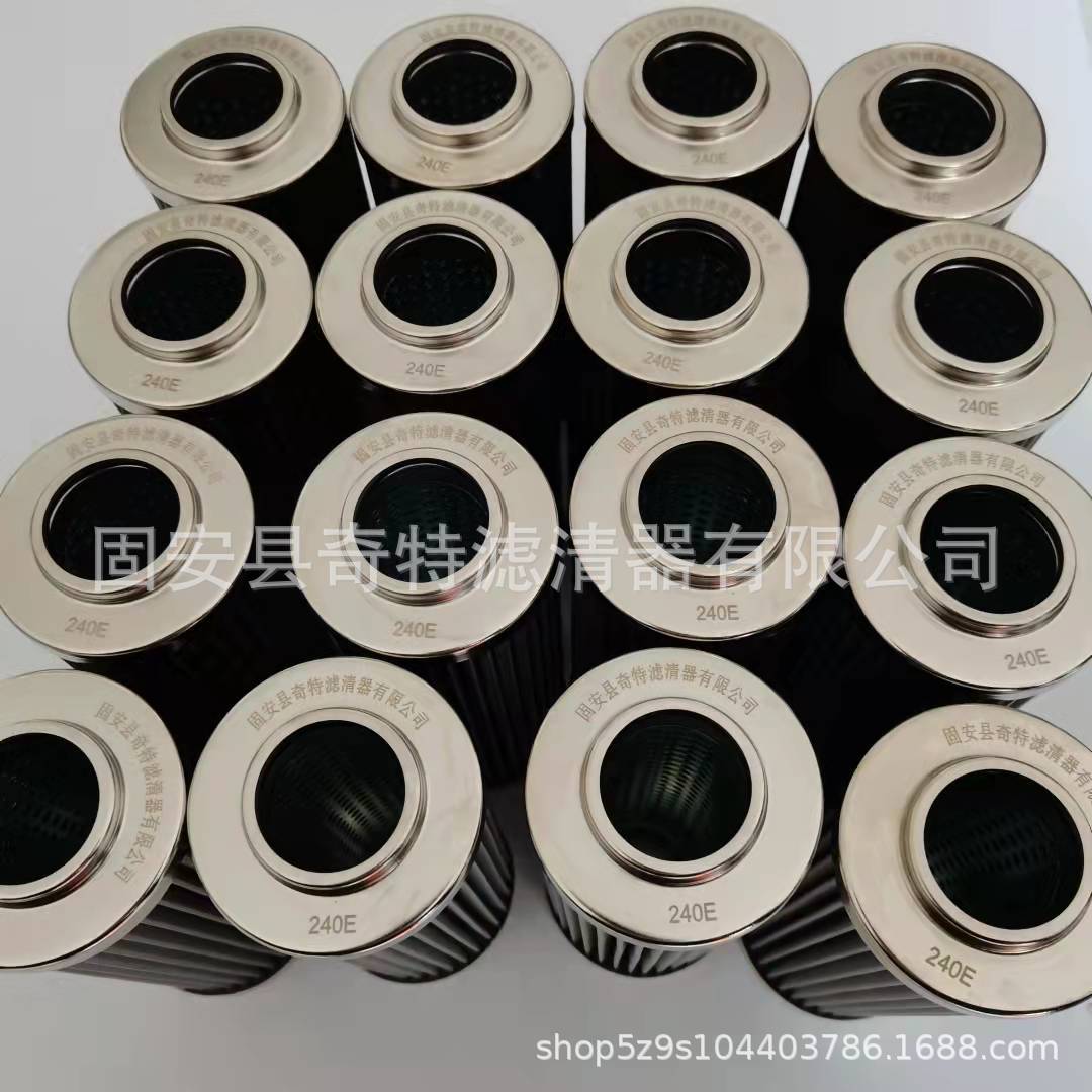 微信图片_20211031100352