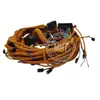 Arnés de Cables para Gato 312D Cable Externo 312D Cable del Bastidor Cable del Chasis 328-0176 Cable 3280176