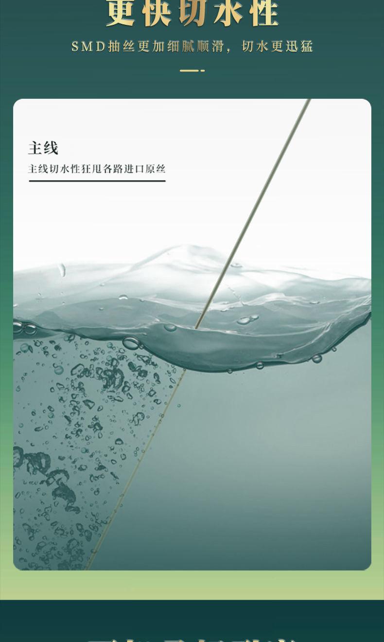 碳氟线100米 (5).jpg