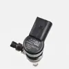 03L130277B Inyector de combustible